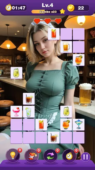 Скриншот 5/6
