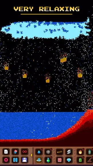 Скриншот 3/7