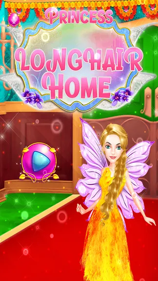 Скриншот 1/5