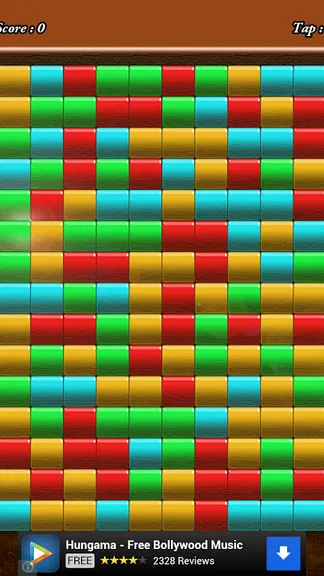 Скриншот 2/4