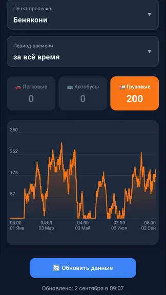 Скриншот 4/8