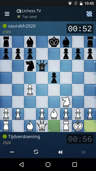 Скриншот 8/8