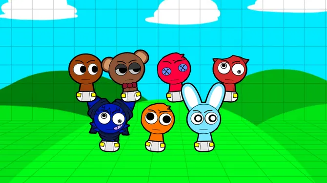 Скриншот 3/9