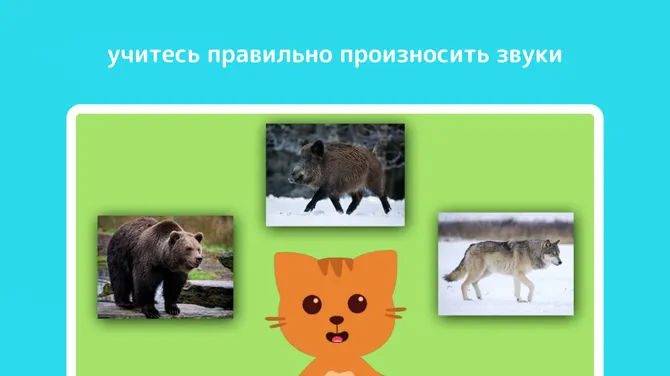 Скриншот 3/5