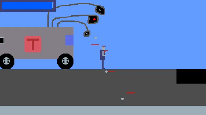 Скриншот 2/4