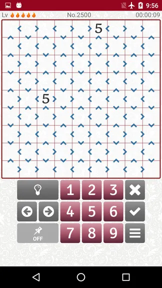 Скриншот 7/7