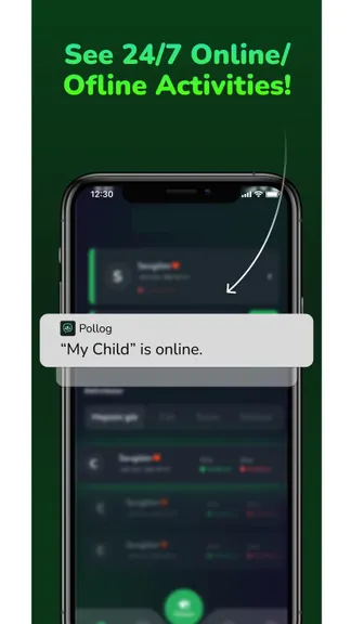 Скриншот 1/4