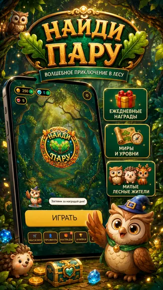 Скриншот 1/3
