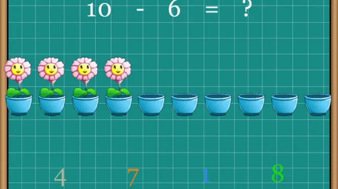 Скриншот 5/7