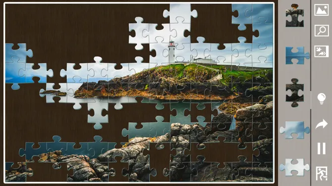 Скриншот 4/9