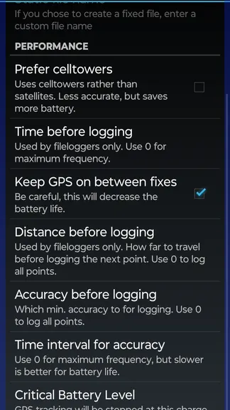 Скриншот 4/4