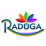 Radugann логотип