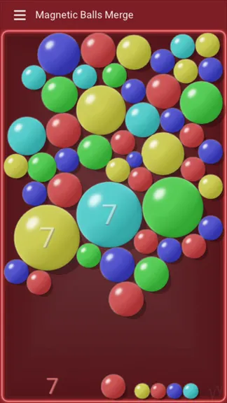 Скриншот 2/4