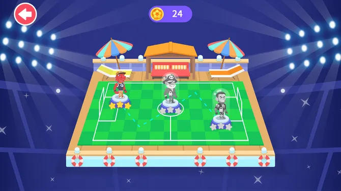 Скриншот 4/8