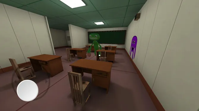 Скриншот 2/5