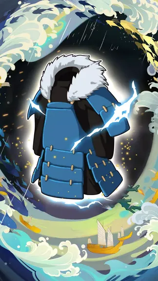 Скриншот 2/10