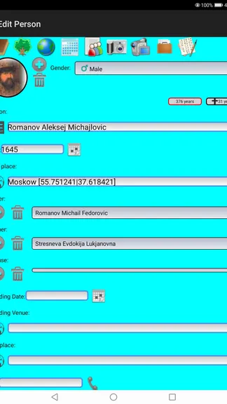 Скриншот 2/8