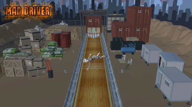 Скриншот 4/9