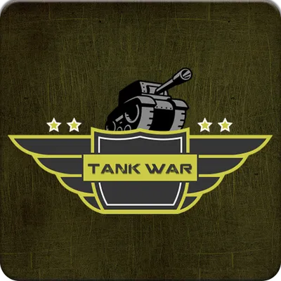 Tank War