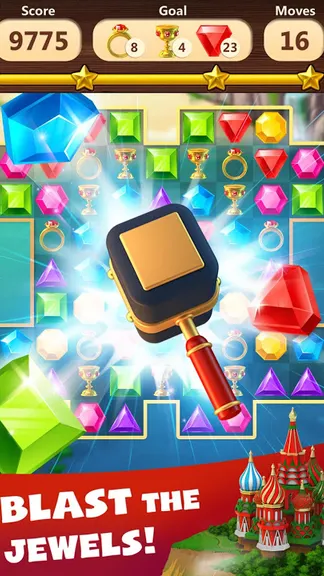 Скриншот 5/6