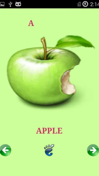 Скриншот 3/5