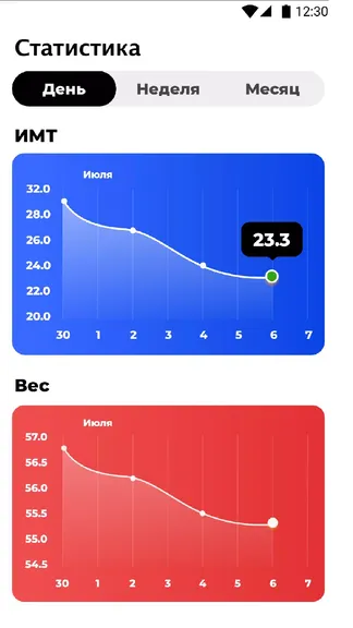 Скриншот 4/5