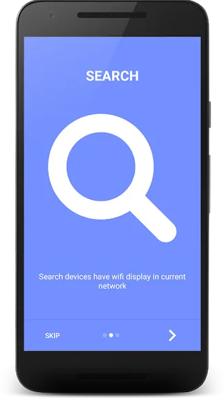 Скриншот 2/7