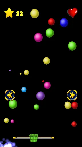 Скриншот 5/7