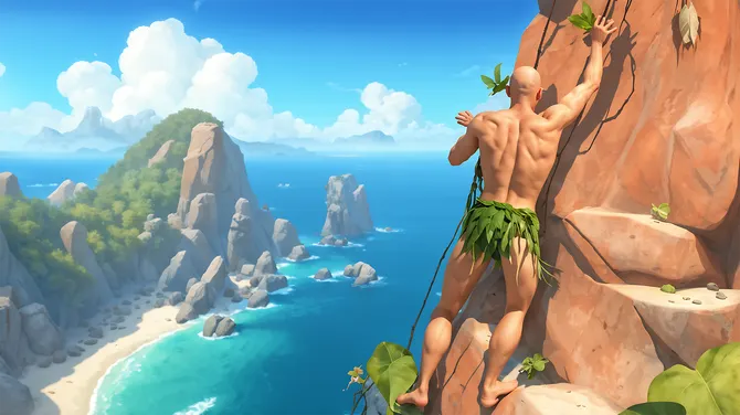 Скриншот 3/6