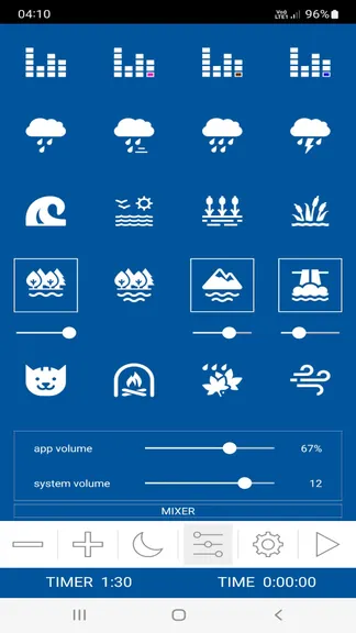 Скриншот 1/2