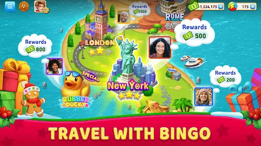 Скриншот 2/8