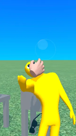 Скриншот 1/3