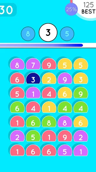 Скриншот 2/10