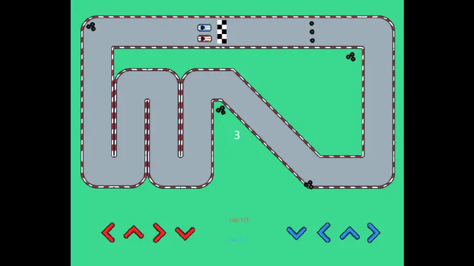 Скриншот 1/3