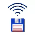 WiFi/WLAN Plugin for Totalcmd логотип