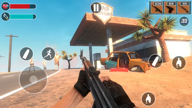 Скриншот 5/6