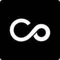 ConnectGo (Shell) логотип