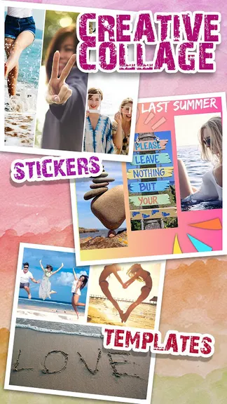 Скриншот 1/9