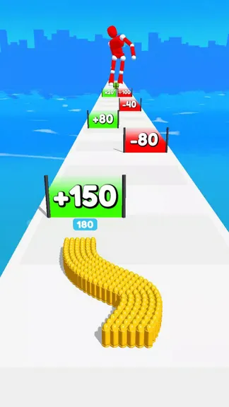 Скриншот 2/4