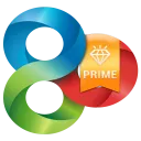 GO Launcher Prime