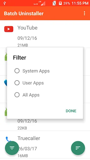 Скриншот 6/6