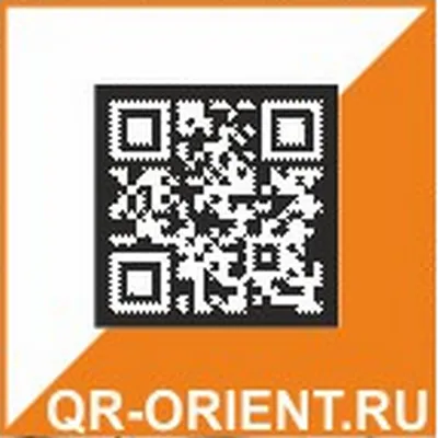 qr-orient