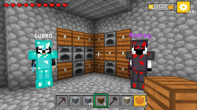 Скриншот 7/10