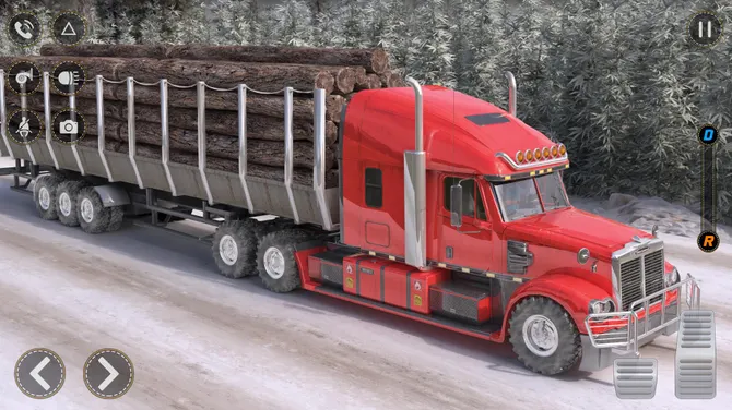 Скриншот 1/4
