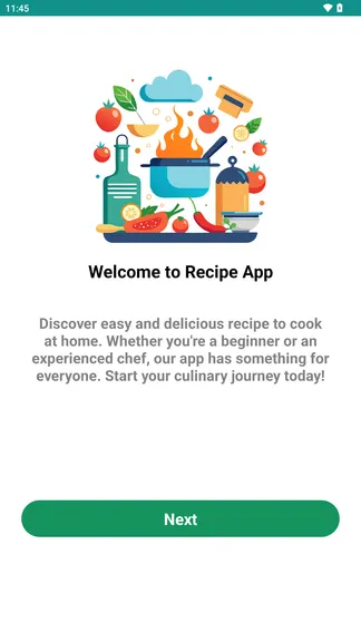 Скриншот 1/3