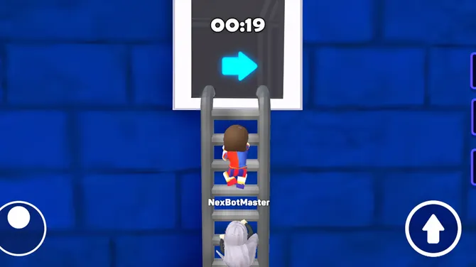 Скриншот 1/5