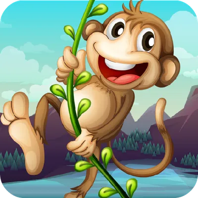 Monkey Runner