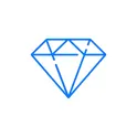 TON Hold — Кошелек Toncoin логотип