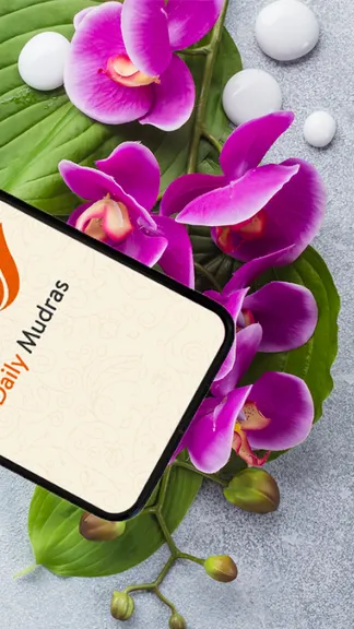 Скриншот 5/10