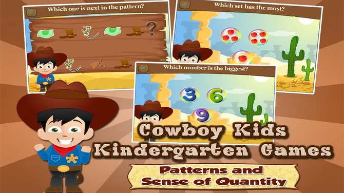 Скриншот 5/5